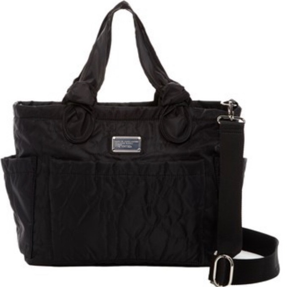 pretty diaper bags